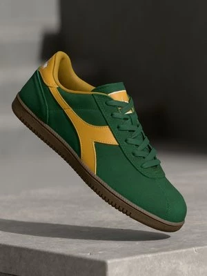 Obrázek produktu Tenisky Diadora