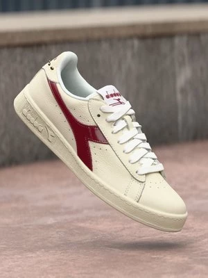 Obrázek produktu Tenisky Diadora