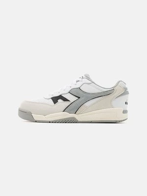 Obrázek produktu Tenisky Diadora