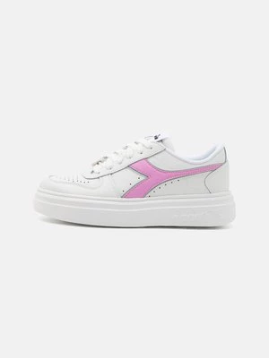 Obrázek produktu Tenisky Diadora