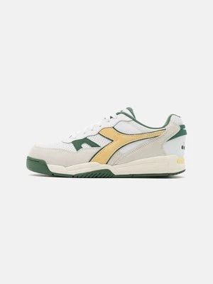 Obrázek produktu Tenisky Diadora