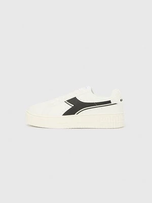 Obrázek produktu Tenisky Diadora