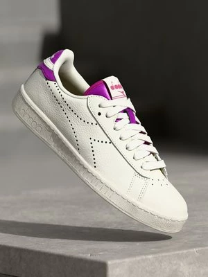 Obrázek produktu Tenisky Diadora