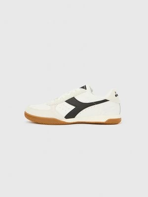 Obrázek produktu Tenisky Diadora