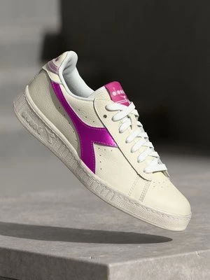 Obrázek produktu Tenisky Diadora