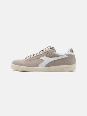 Obrázek produktu Tenisky Diadora
