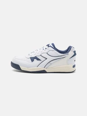 Obrázek produktu Tenisky Diadora