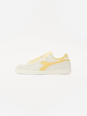 Obrázek produktu Tenisky Diadora