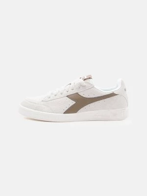 Obrázek produktu Tenisky Diadora