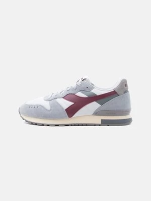 Obrázek produktu Tenisky Diadora