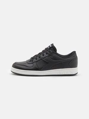 Obrázek produktu Tenisky Diadora