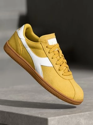Obrázek produktu Tenisky Diadora