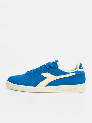 Obrázek produktu Tenisky Diadora