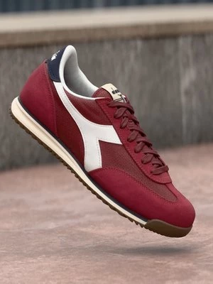 Obrázek produktu Tenisky Diadora