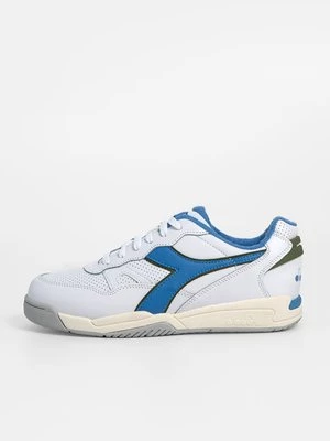 Obrázek produktu Tenisky Diadora