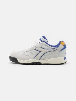Obrázek produktu Tenisky Diadora