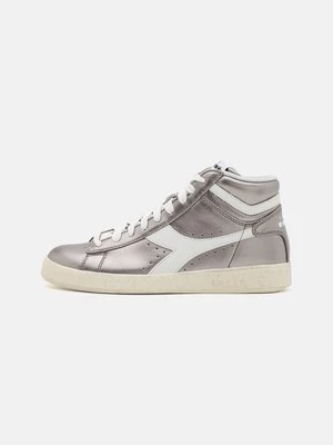 Obrázek produktu Tenisky Diadora