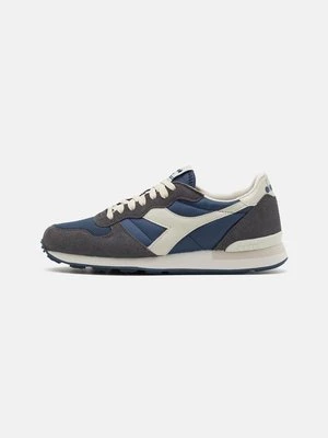 Obrázek produktu Tenisky Diadora