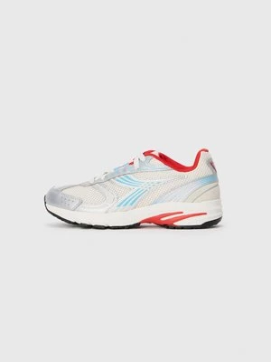 Obrázek produktu Tenisky Diadora