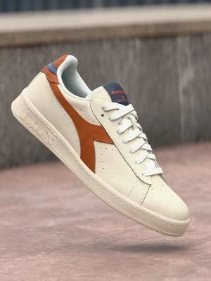 Obrázek produktu Tenisky Diadora