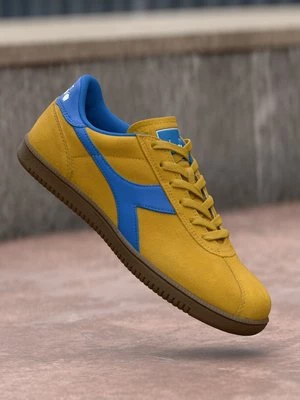 Obrázek produktu Tenisky Diadora
