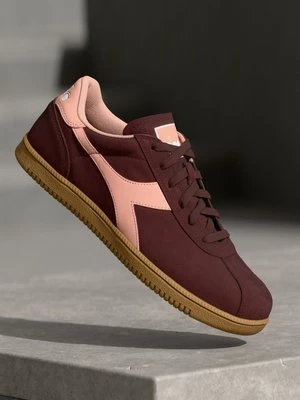 Obrázek produktu Tenisky Diadora