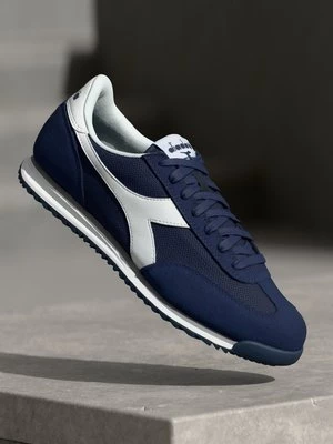 Obrázek produktu Tenisky Diadora