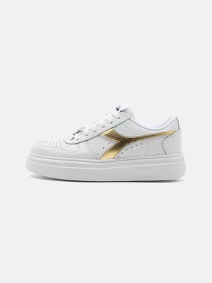 Obrázek produktu Tenisky Diadora