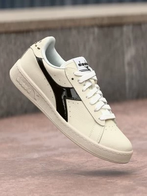 Obrázek produktu Tenisky Diadora