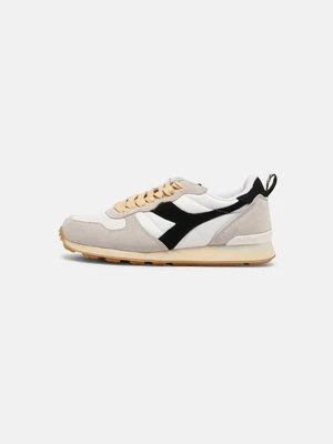 Obrázek produktu Tenisky Diadora