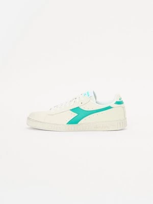 Obrázek produktu Tenisky Diadora