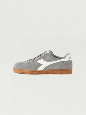 Obrázek produktu Tenisky Diadora