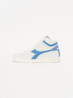 Obrázek produktu Tenisky Diadora