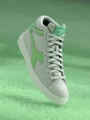 Obrázek produktu Tenisky Diadora
