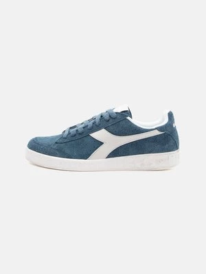 Obrázek produktu Tenisky Diadora