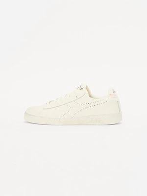 Obrázek produktu Tenisky Diadora