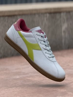 Obrázek produktu Tenisky Diadora