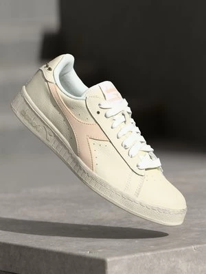 Obrázek produktu Tenisky Diadora