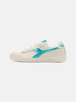 Obrázek produktu Tenisky Diadora