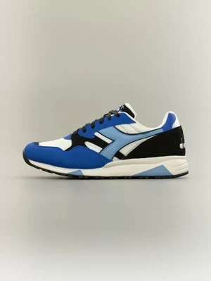 Obrázek produktu Tenisky Diadora