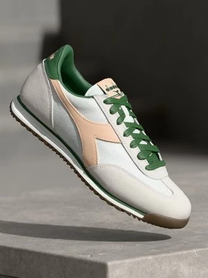 Obrázek produktu Tenisky Diadora