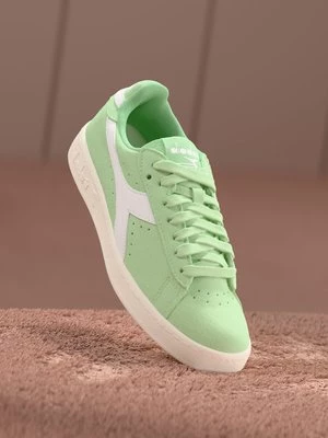 Obrázek produktu Tenisky Diadora