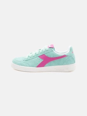 Obrázek produktu Tenisky Diadora