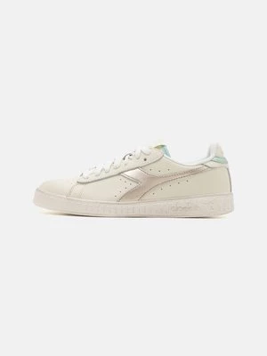 Obrázek produktu Tenisky Diadora