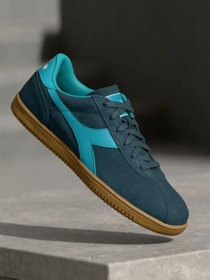 Obrázek produktu Tenisky Diadora