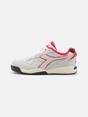 Obrázek produktu Tenisky Diadora