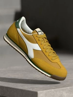 Obrázek produktu Tenisky Diadora