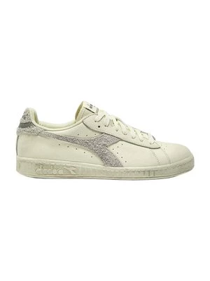 Obrázek produktu Tenisky Diadora