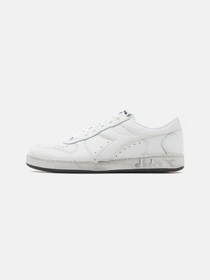 Obrázek produktu Tenisky Diadora