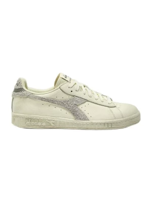 Obrázek produktu Tenisky Diadora